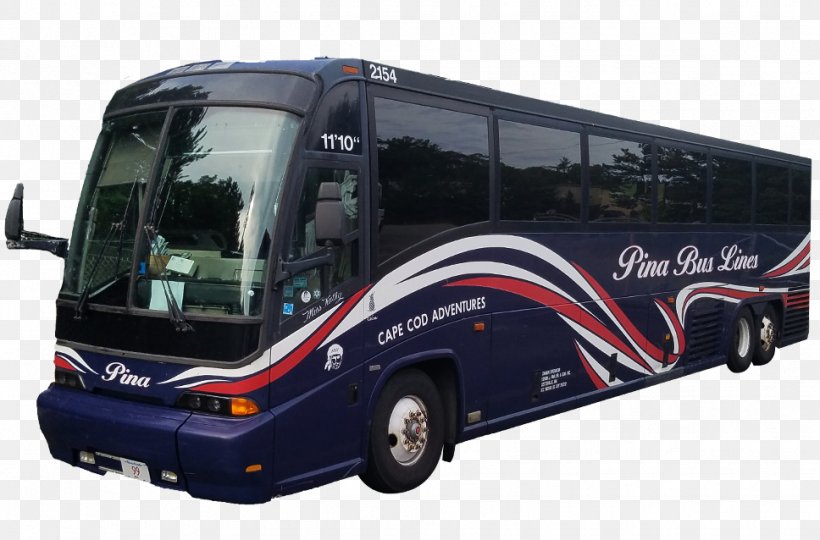 Tour Bus Service Pina Enterprises Airport Bus Transport, PNG, 968x638px, Tour Bus Service, Airport, Airport Bus, Automotive Exterior, Brand Download Free