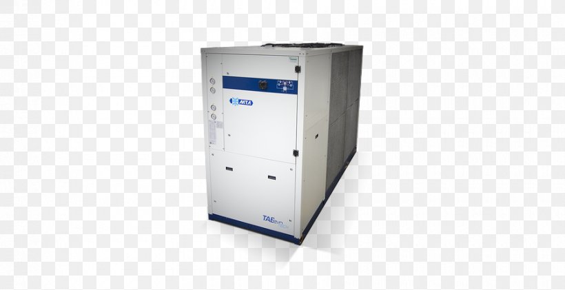 Water Chiller Machine Industry Compressor, PNG, 900x463px, Water Chiller, British Thermal Unit, Chiller, Compressor, Electric Resistance Welding Download Free
