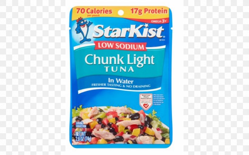 Zing Basket Breakfast Cereal Tuna StarKist Nutrition Facts Label, PNG, 940x587px, Breakfast Cereal, Bumble Bee Foods, Canned Fish, Chicken Of The Sea International, Convenience Food Download Free