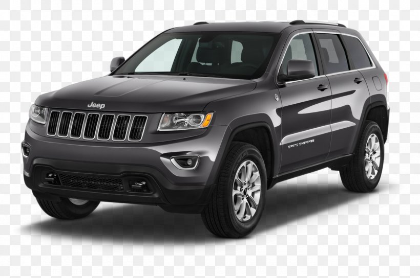 2018 Jeep Compass Chrysler 2018 Jeep Wrangler Dodge, PNG, 1360x903px, 2018 Jeep Compass, 2018 Jeep Wrangler, Automotive Exterior, Automotive Tire, Automotive Wheel System Download Free