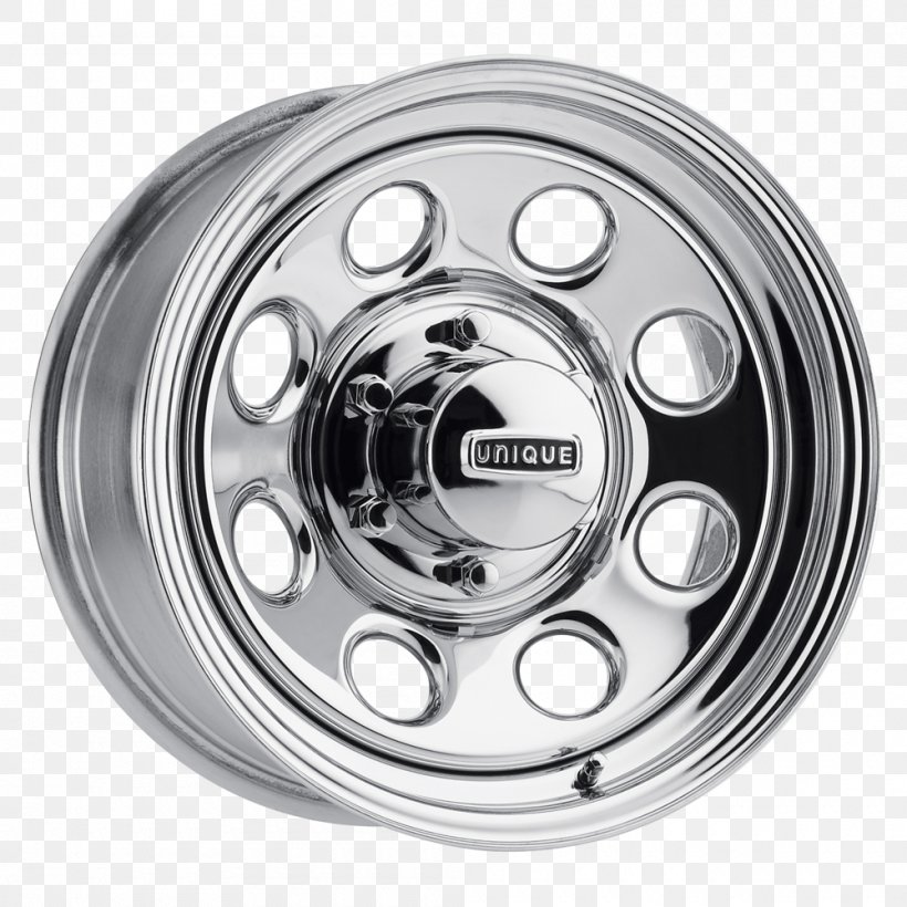 Alloy Wheel Car Rim Spoke, PNG, 1000x1000px, Alloy Wheel, Alloy, Aluminium, Auto Part, Automotive Brake Part Download Free