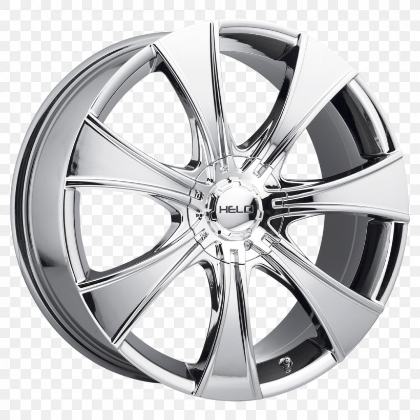 Alloy Wheel Spoke Rim Tire, PNG, 1001x1001px, Alloy Wheel, Alloy, Auto Part, Automotive Tire, Automotive Wheel System Download Free