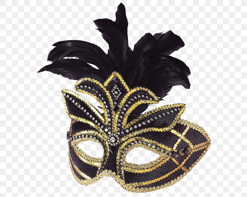 amazon-com-masquerade-ball-venetian-mask