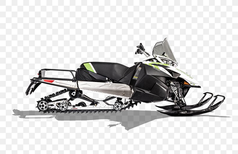 Arctic Cat Snowmobile Thief River Falls Honda List Price, PNG, 800x533px, 2018, 2018 Jaguar Xf, 2019, Arctic Cat, Automotive Exterior Download Free