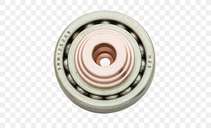 Ball Bearing Clutch, PNG, 500x500px, Bearing, Ball Bearing, Clutch, Clutch Part, Hardware Download Free