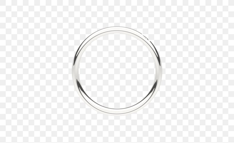 Bangle Silver Body Jewellery, PNG, 502x502px, Bangle, Body Jewellery, Body Jewelry, Ceremony, Fashion Accessory Download Free