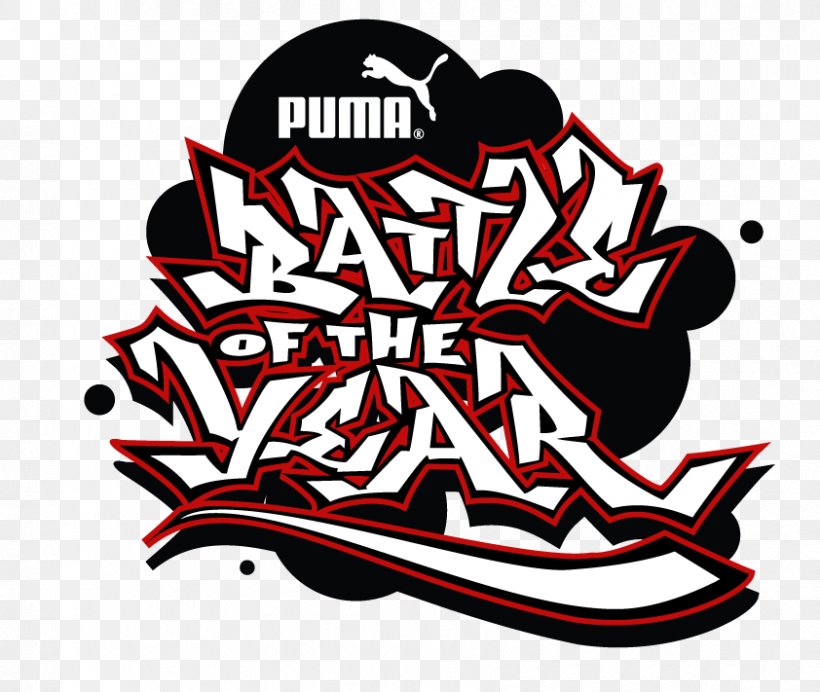 Battle Of The Year 2017, PNG, 842x711px, Battle Of The Year, Area, Art, Artwork, Bboy Download Free