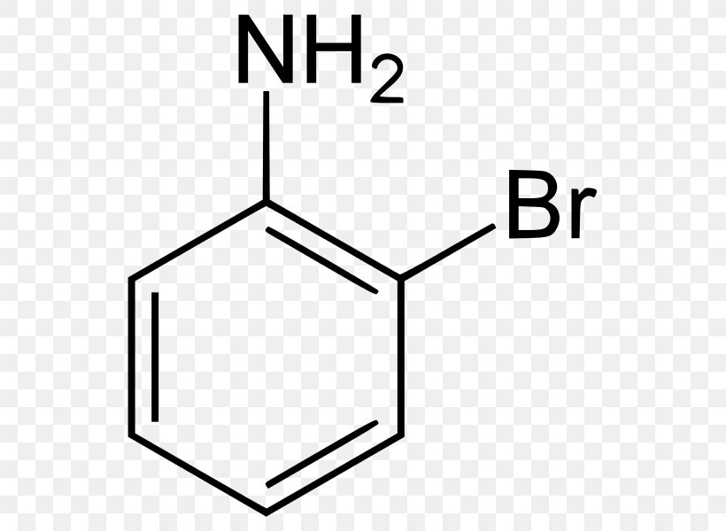 Benzyl Bromide Chemical Compound Bromine Toronto Research Chemicals Inc Bromtoluole, PNG, 563x600px, Benzyl Bromide, Area, Black, Black And White, Bromine Download Free