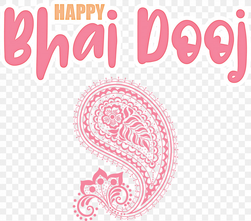 Bhai Dooj Bhai Beej Bhau Beej, PNG, 3000x2639px, Bhai Dooj, Geometry, Line, Logo, Mathematics Download Free