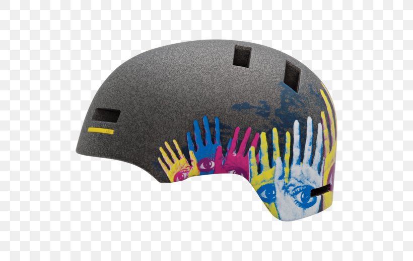 Bicycle Helmets Ski & Snowboard Helmets Kask Giro, PNG, 520x520px, Bicycle Helmets, Bicycle, Bicycle Clothing, Bicycle Helmet, Bicycles Equipment And Supplies Download Free