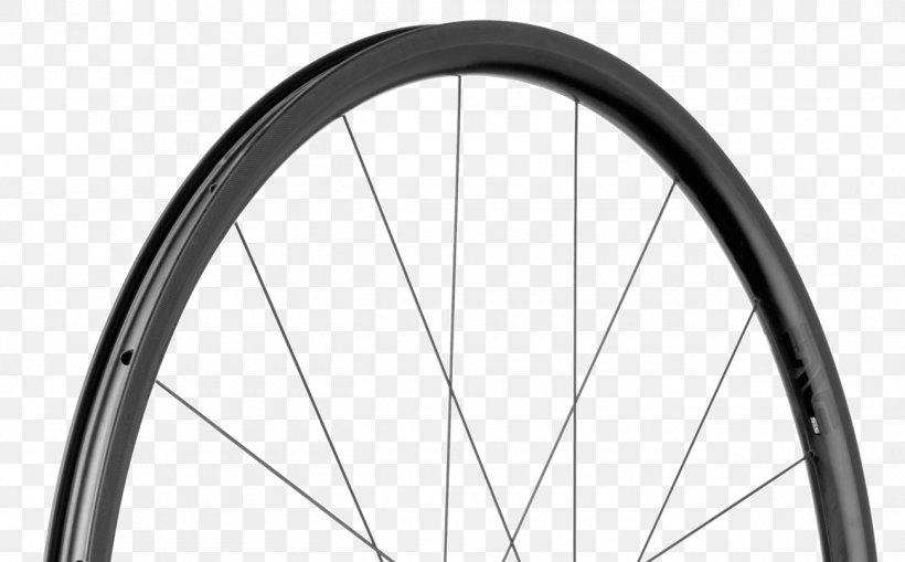 Bicycle Wheels Bicycle Tires Rim Spoke, PNG, 1300x807px, Bicycle Wheels, Alloy Wheel, Automotive Tire, Bicycle, Bicycle Drivetrain Part Download Free