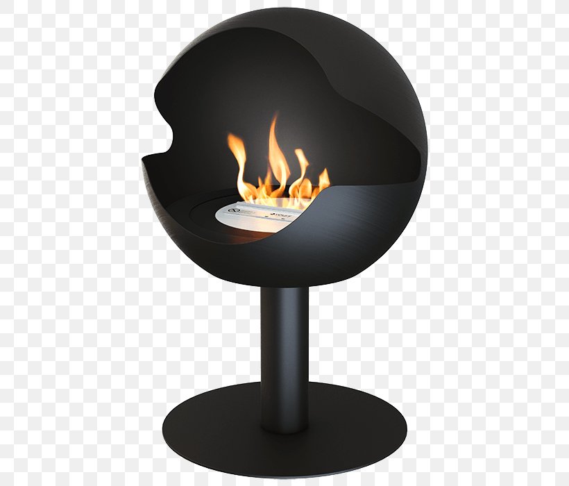 Bio Fireplace Hearth Ethanol Fuel Chimney, PNG, 700x700px, Fireplace, Bio Fireplace, Biopejs, Chimney, Cooking Ranges Download Free