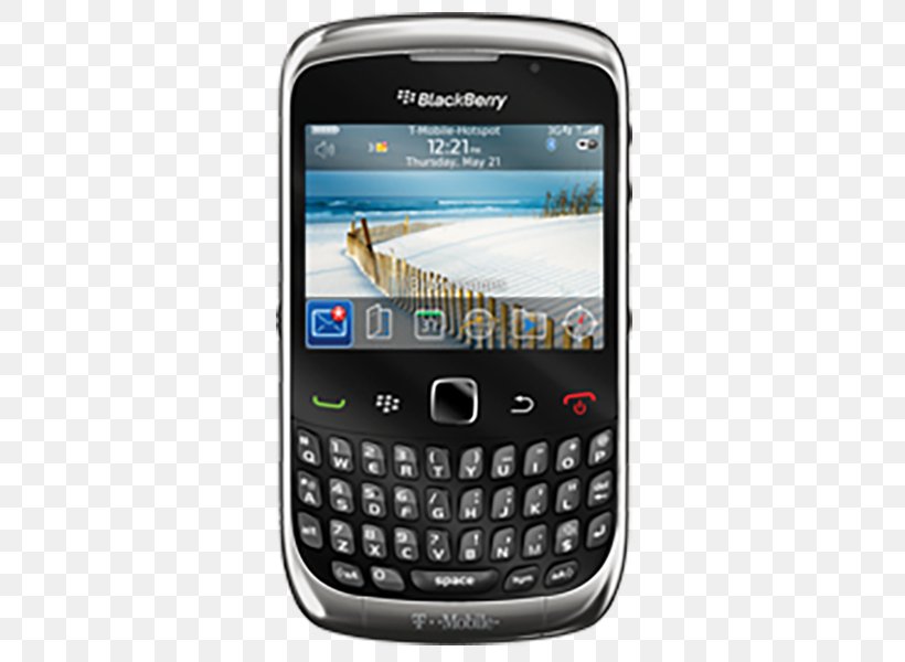 BlackBerry Curve 9300 BlackBerry Torch 9800 BlackBerry Curve 8520 BlackBerry Pearl, PNG, 600x600px, Blackberry Curve 9300, Blackberry, Blackberry Bold, Blackberry Bold 9780, Blackberry Curve Download Free