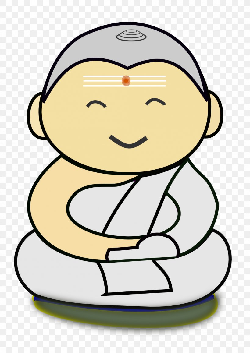 Buddhism Buddhist Meditation Zen Clip Art, PNG, 999x1413px, Buddhism, Area, Artwork, Buddharupa, Buddhist Art Download Free
