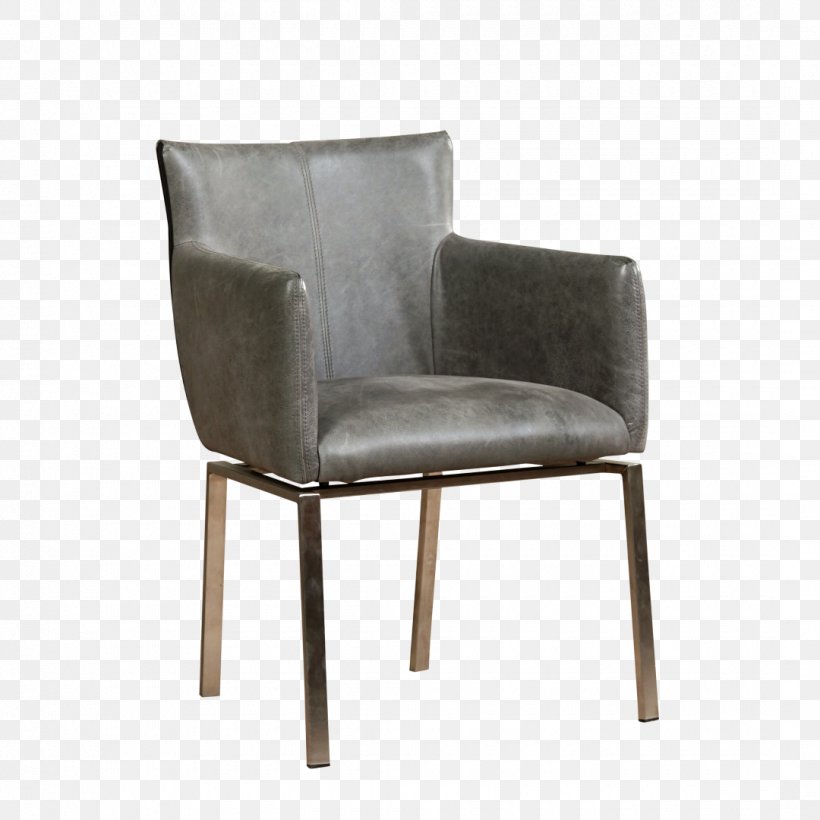 Chair Eetkamerstoel Wood /m/083vt Leather, PNG, 1080x1080px, Chair, Armrest, Eetkamerstoel, Furniture, Industrial Design Download Free