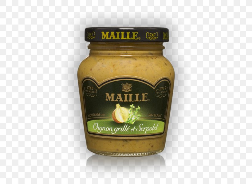 Chutney Maille Chablis Wine Region Mustard Aioli, PNG, 600x600px, Chutney, Aioli, Brassica Juncea, Chablis Wine Region, Condiment Download Free