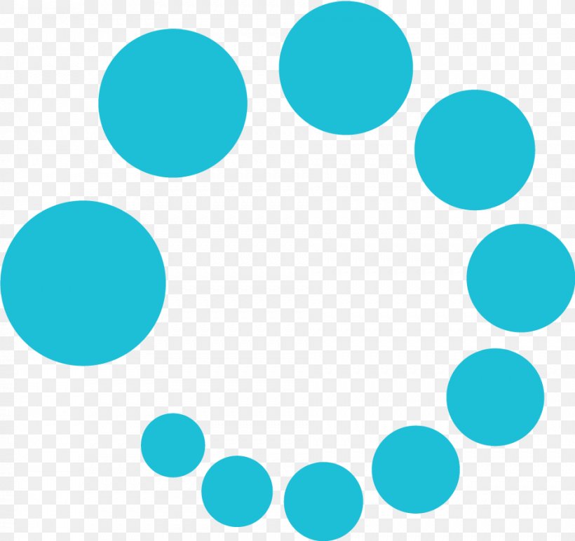 Circle Turquoise Point Pattern, PNG, 943x888px, Turquoise, Aqua, Area, Azure, Blue Download Free