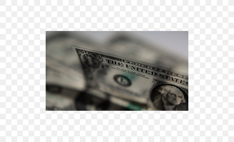 Close-up Money United States Dollar, PNG, 500x500px, Closeup, Cash, Currency, Dollar, Money Download Free