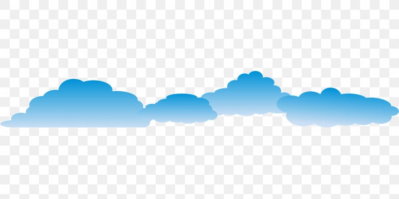 Cloud Sky, PNG, 1280x640px, Cloud, Area, Blue, Bts, Jimin Download Free