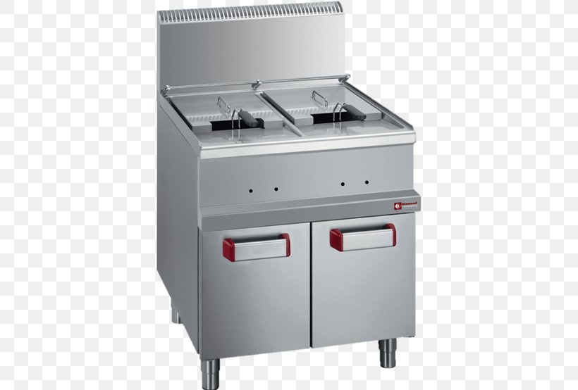 Deep Fryers Gas Stove Cooking Ranges Oven, PNG, 554x554px, Deep Fryers, Apparaat, Brenner, Cooker, Cooking Ranges Download Free