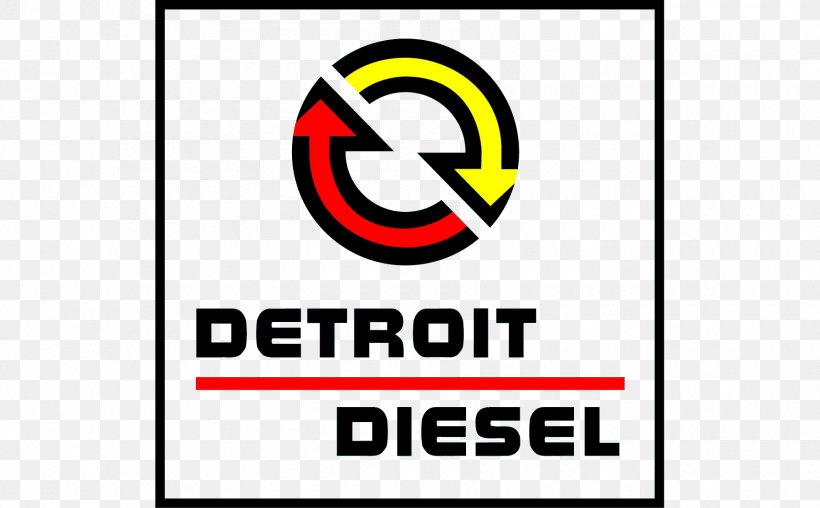 Detroit Diesel Series 92 General Motors Diesel Engine, PNG, 1800x1117px, Detroit, Area, Automotive Industry, Brand, Camshaft Download Free