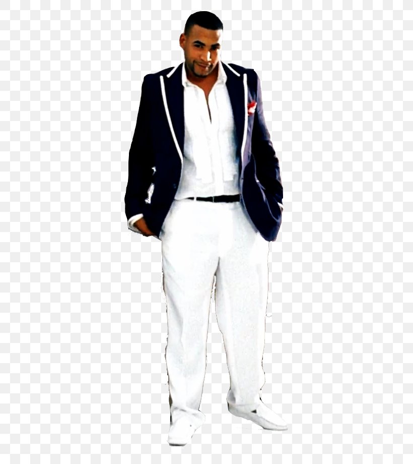Don Omar Blazer Taboo Fashion Suit, PNG, 450x920px, Don Omar, Blazer, Clothing, Costume, Fashion Download Free