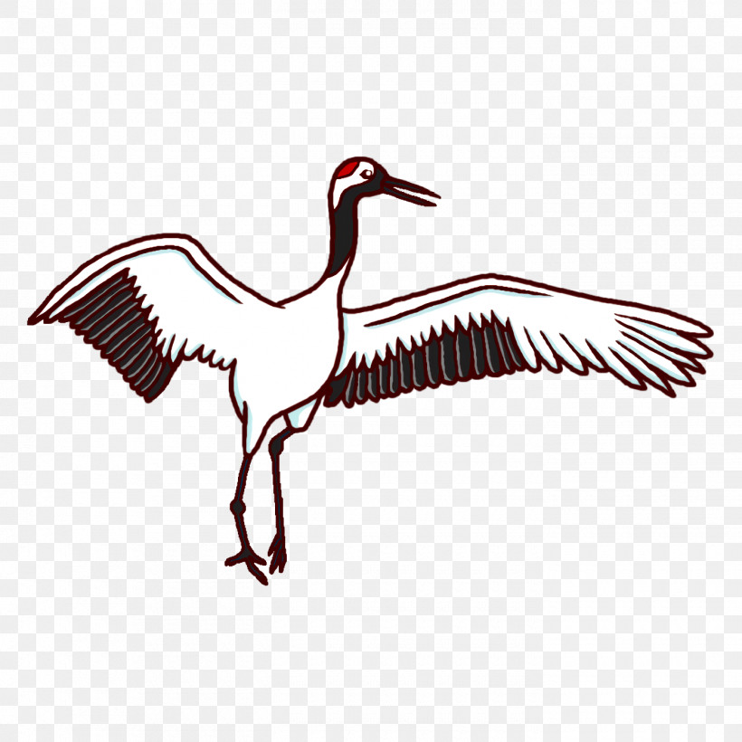 Feather, PNG, 1400x1400px, Crane, Beak, Bird Of Prey, Birds, Columbidae Download Free