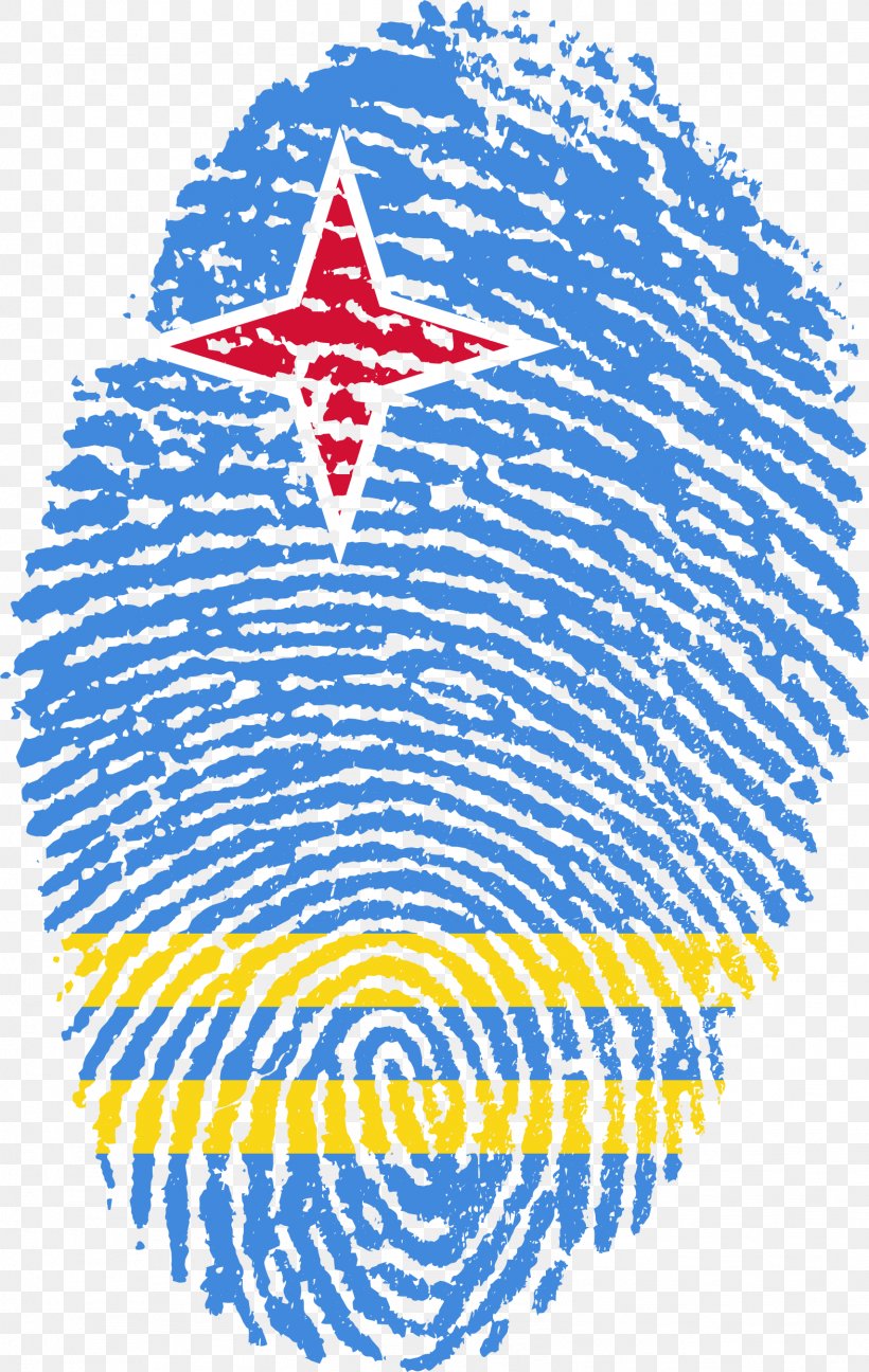 Flag Of The Philippines United States Fingerprint Flag Of Brazil, PNG, 1573x2488px, Philippines, Area, Blue, Country, Finger Download Free