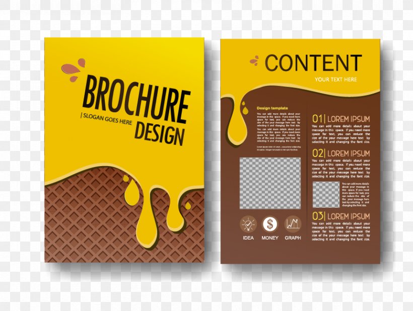 Flyer Pamphlet, PNG, 859x648px, Flyer, Advertising, Brand, Brochure, Chocolate Download Free