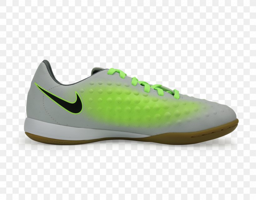 Football Boot Nike Men's Magista Opus II FG Sports Shoes, PNG, 1000x781px, Football Boot, Athletic Shoe, Basketball, Basketball Shoe, Boot Download Free