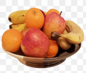 bowl of fruits clipart preschool