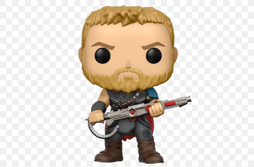 Funko Pop! Marvel Thor Ragnarok Hulk Valkyrie, PNG, 541x541px, Thor, Action Figure, Action Toy Figures, Avengers Age Of Ultron, Bobblehead Download Free