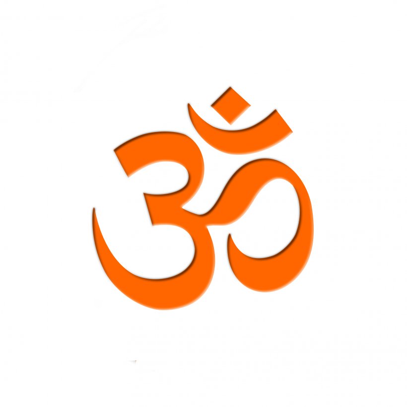 Ganesha Om Symbol, PNG, 3333x3333px, Ganesha, Brand, Image File Formats, Logo, Mantra Download Free