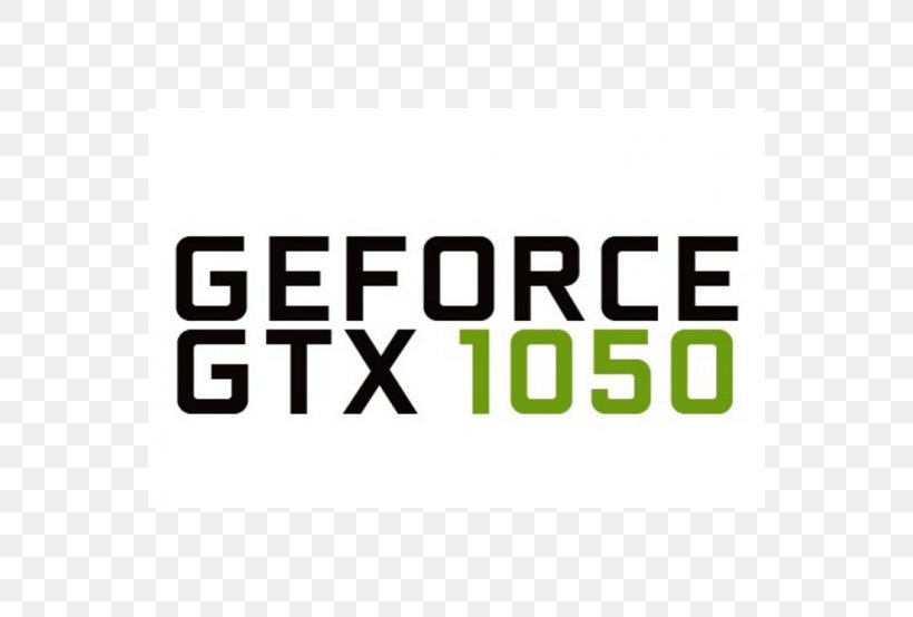 GeForce Computer DDR4 SDRAM Brand Nvidia, PNG, 554x554px, Geforce, Area, Brand, Computer, Computer Monitors Download Free