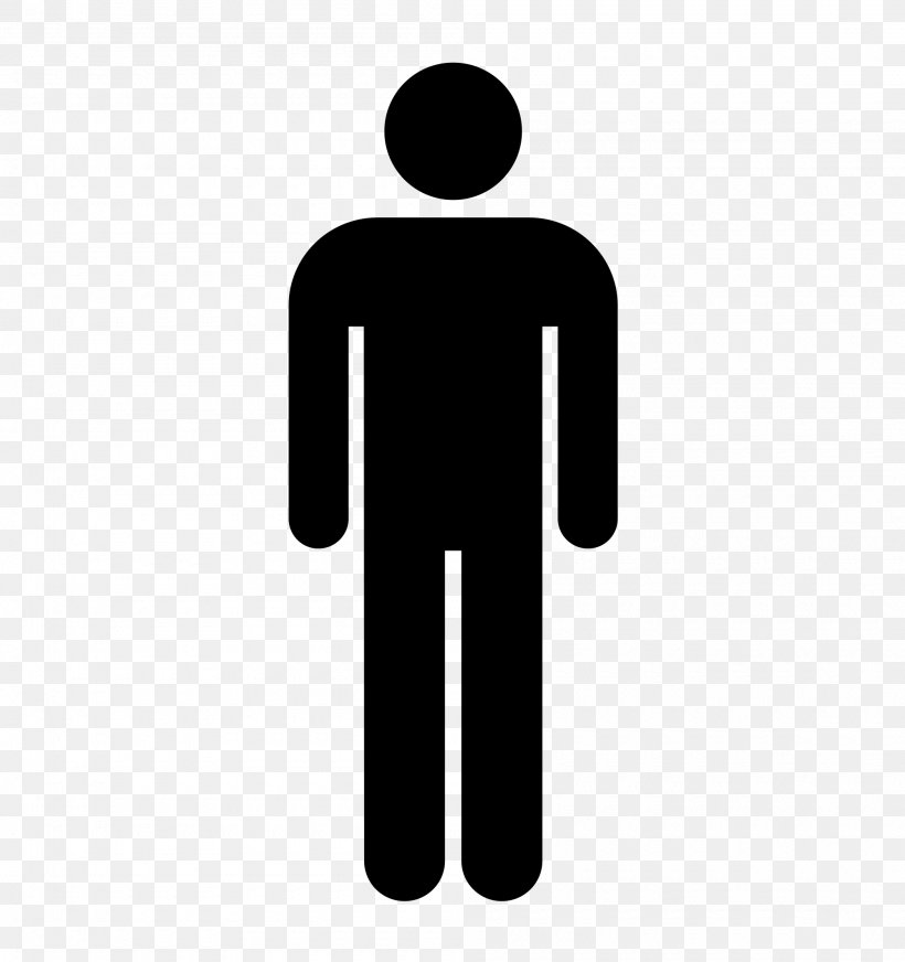 Gender Symbol Public Toilet Bathroom Male, PNG, 2000x2129px, Gender Symbol, Bathroom, Black And White, Female, Logo Download Free