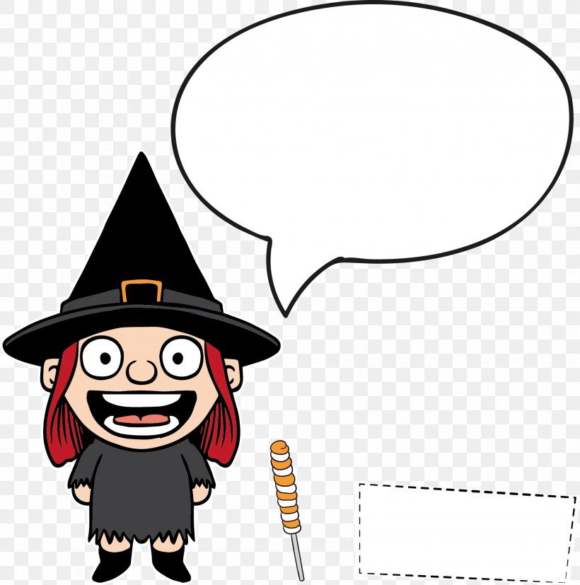 Halloween Boszorkxe1ny Clip Art, PNG, 1869x1886px, Halloween, Cartoon, Festival, Fictional Character, Jackolantern Download Free