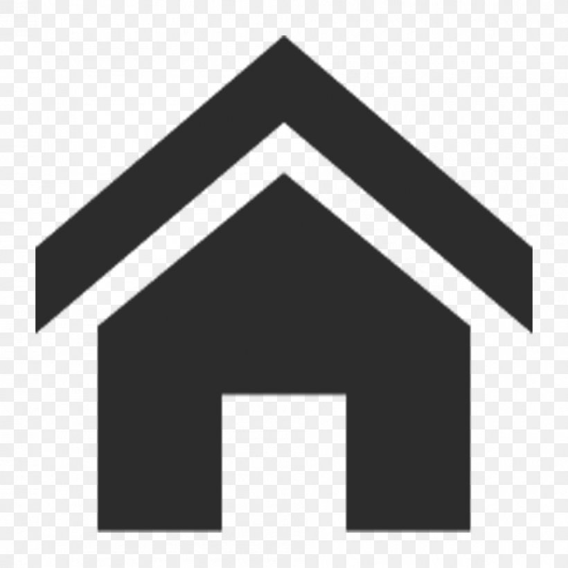 House Symbol, PNG, 945x945px, House, Apartment, Architecture, Brand, Building Download Free