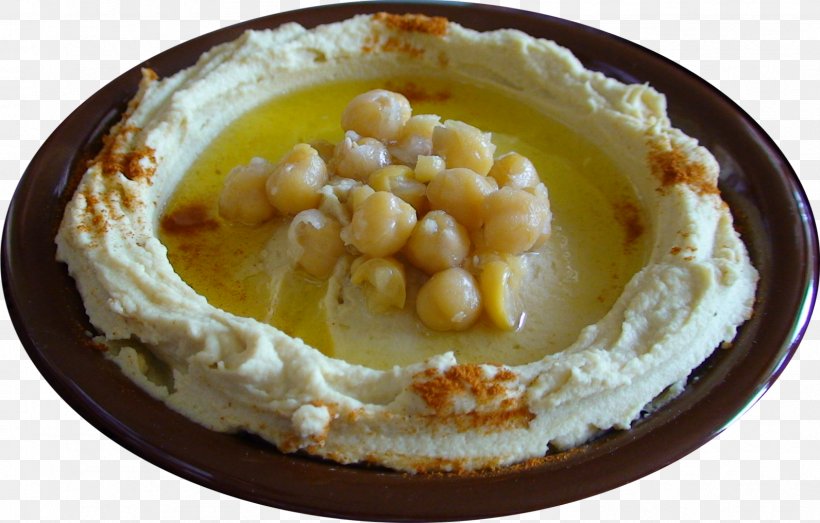 Hummus Middle Eastern Cuisine Israeli Cuisine Arab Cuisine Lebanese Cuisine, PNG, 1592x1017px, Hummus, Appetizer, Arab Cuisine, Cheesecake, Chickpea Download Free