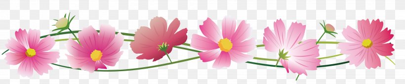 市民パソコン塾 ピアゴ富士宮校 Image Floral Design, PNG, 4167x868px, Floral Design, Classroom, Close Up, Closeup, Data Download Free