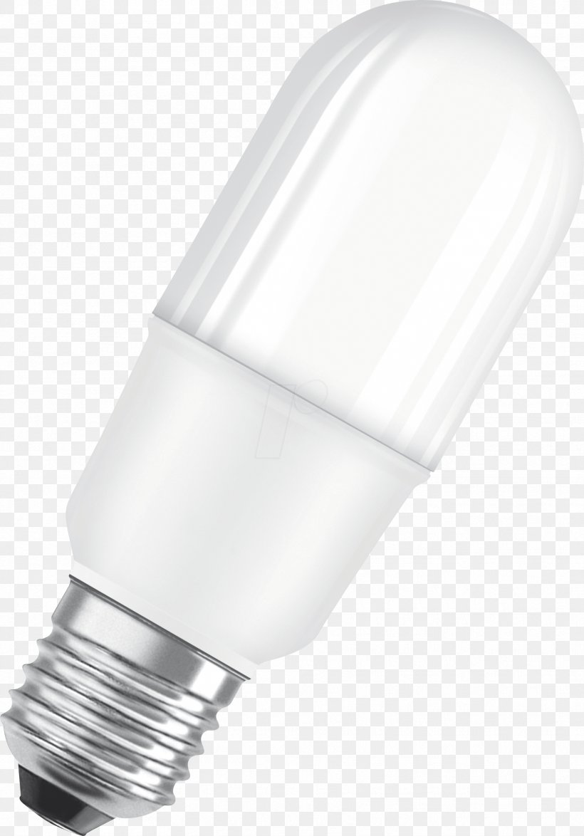 Incandescent Light Bulb Edison Screw LED Lamp, PNG, 1767x2530px, Light, Compact Fluorescent Lamp, Edison Screw, Electric Light, Incandescent Light Bulb Download Free