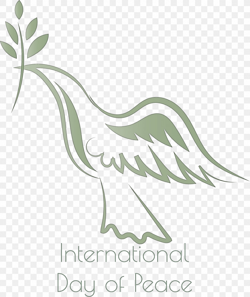 International Day Of Peace World Peace Day, PNG, 2518x3000px, International Day Of Peace, Black And White, Drawing, Logo, Peace Symbols Download Free