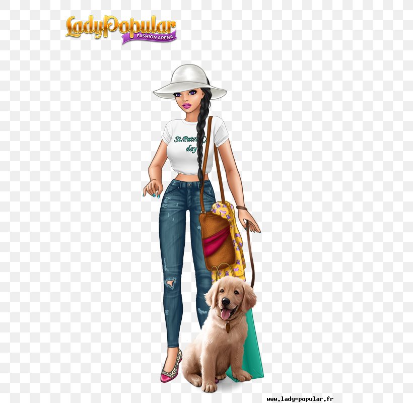 Lady Popular Woman Wig Fashion Costume, PNG, 600x800px, Lady Popular, Costume, Dog Like Mammal, Dressup, Fashion Download Free