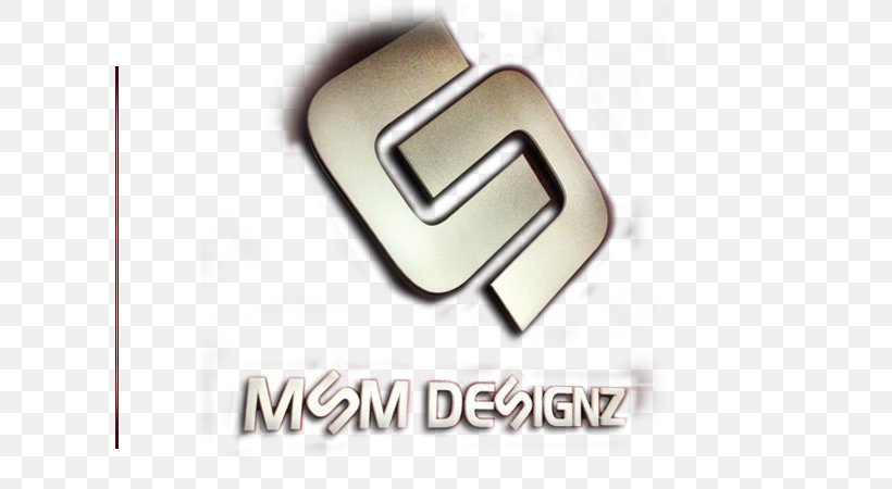 Logo Brand Palmeri Michael MD Trademark, PNG, 641x450px, Logo, Brand, Metal, New York, Service Download Free
