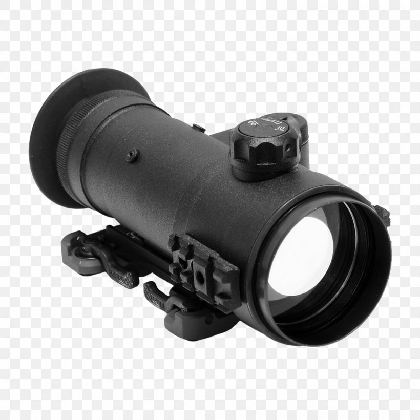 Monocular Night Vision Optics Celownik Noktowizyjny Thermography, PNG, 1060x1060px, Monocular, Apparaat, Celownik Noktowizyjny, Darkness, Hardware Download Free