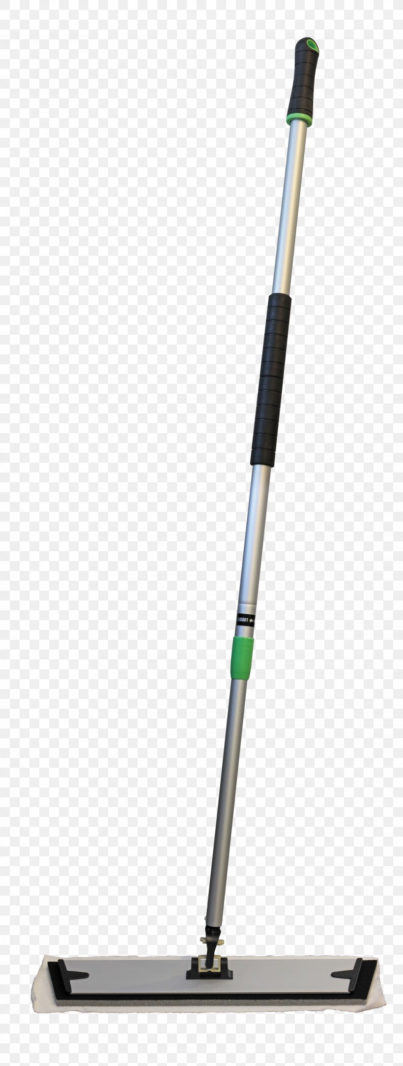 Mop Household Cleaning Supply Cleanliness Clip Art, PNG, 2235x5906px, Mop, Baseball Equipment, Cleaning, Cleanliness, Com Download Free