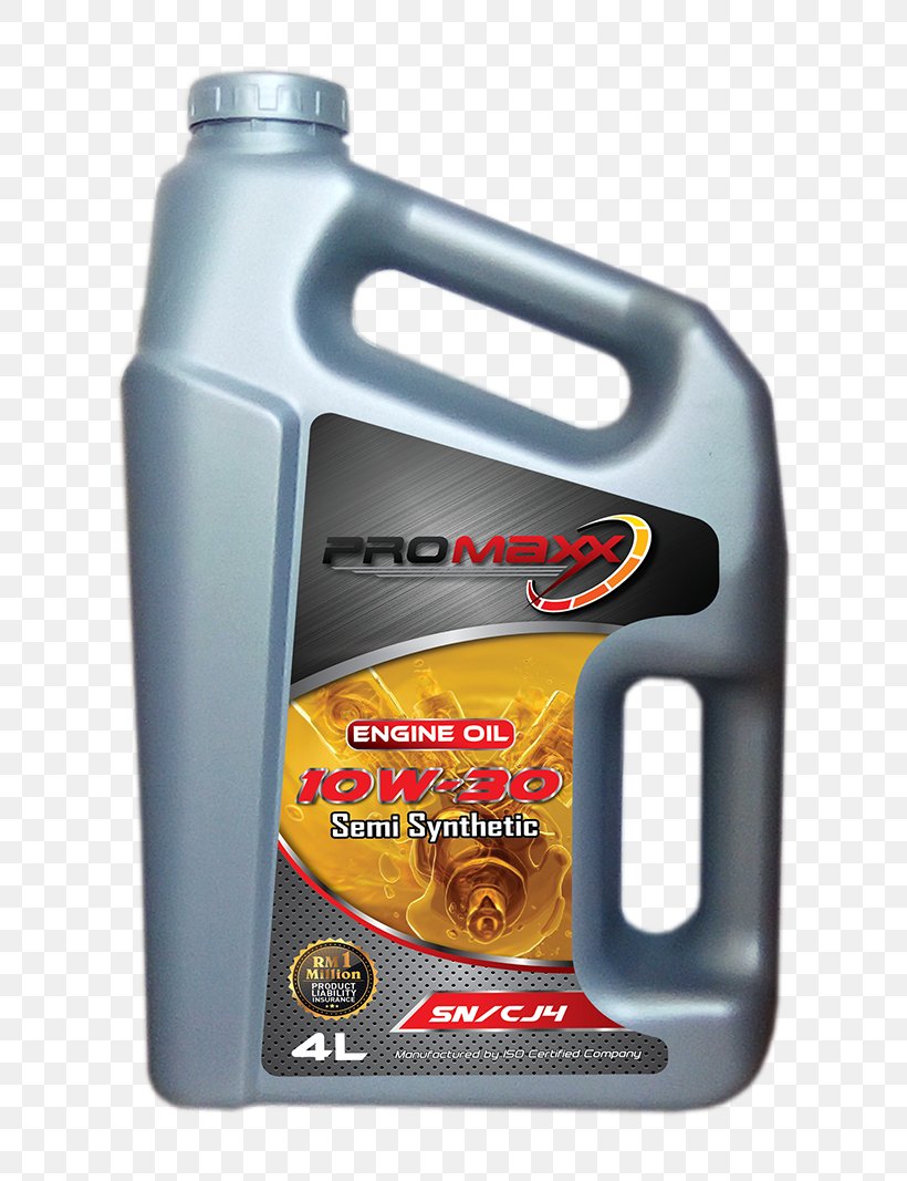 Motor Oil Car Synthetic Oil Engine Mobil 1, PNG, 800x1067px, Motor Oil, Additive, American Petroleum Institute, Automotive Fluid, Car Download Free