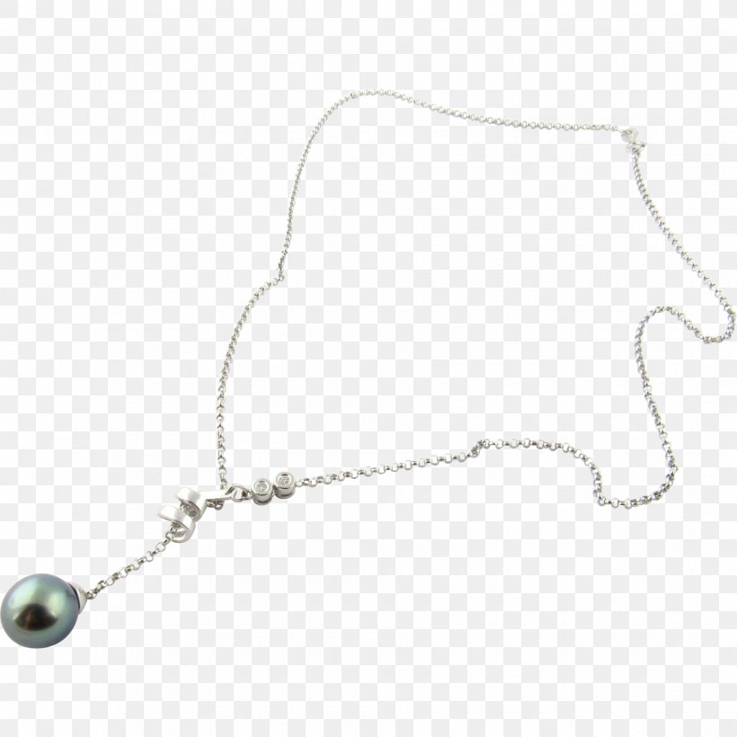 Necklace Body Jewellery Silver Chain, PNG, 1860x1860px, Necklace, Body Jewellery, Body Jewelry, Chain, Fashion Accessory Download Free