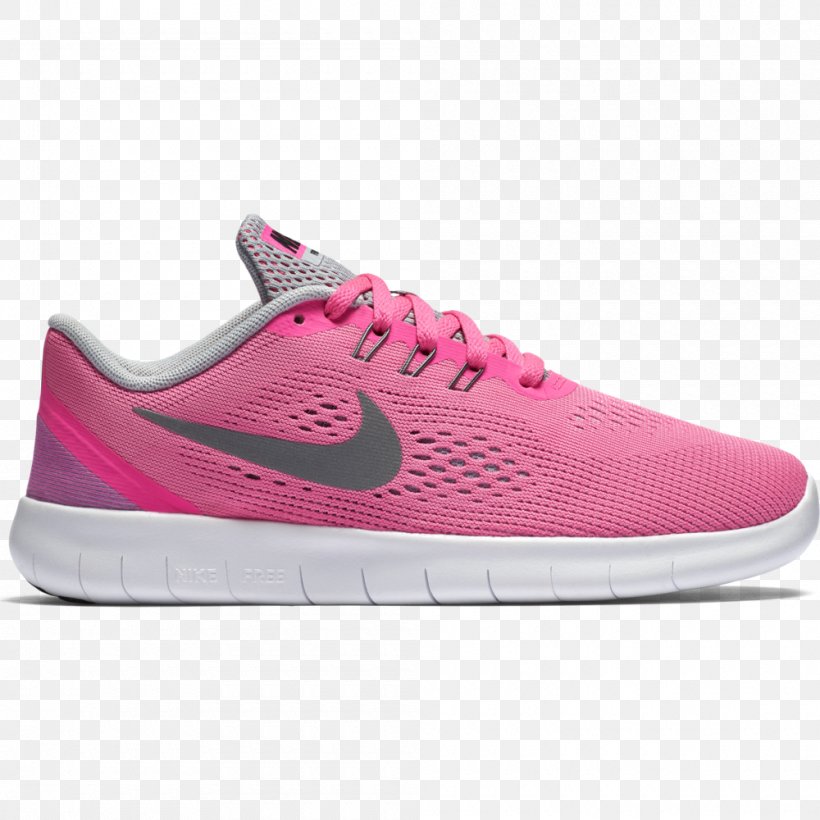 Nike Free Air Force Sneakers Shoe, PNG, 1000x1000px, Nike Free, Air Force, Athletic Shoe, Basketball Shoe, Clothing Download Free