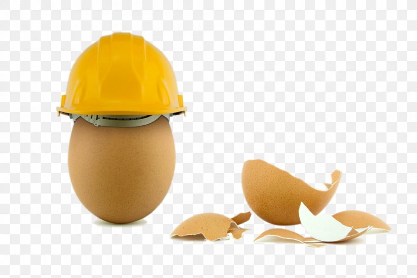 Occupational Safety And Health Preventive Healthcare Risk Egg Hazard, PNG, 1000x666px, Occupational Safety And Health, Creativity, Designer, Egg, Food Download Free