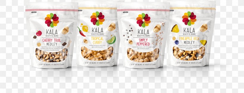 Popcorn Breakfast Cereal Flavor, PNG, 1160x447px, Popcorn, Breakfast, Breakfast Cereal, Flavor, Food Download Free